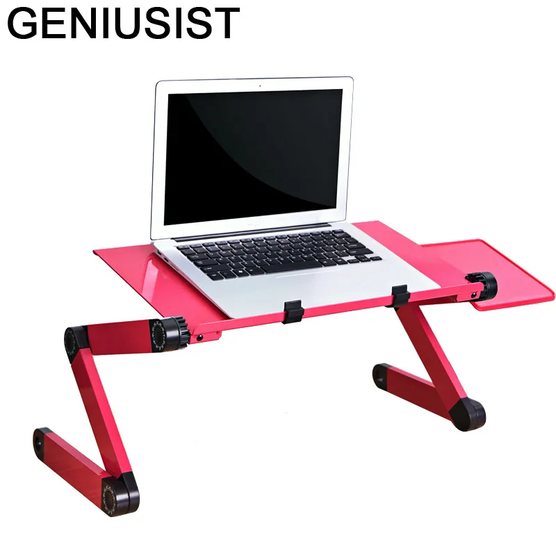 Notebook Office Dobravel Biurko Scrivania Escritorio De Oficina Tafelkleed Mesa Tablo Laptop Stand Desk Computer Study Table
Notebook Office Dobravel Biurko Scrivania Escritorio De Oficina Tafelkleed Mesa Tablo Laptop Stand Desk Computer Study Table
