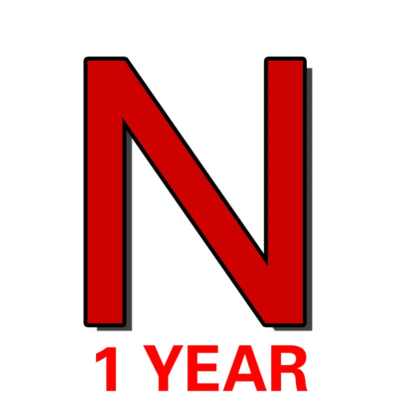 USB Accessories Netflix 1 Year Subscription 1 Month Netflix Premium Ultra HD Android Set Top Box Tv Stick Laptop PC Phone
USB Accessories Netflix 1 Year Subscription 1 Month Netflix Premium Ultra HD Android Set Top Box Tv Stick Laptop PC Phone