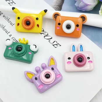 10Pcs Resin Lovely Mixed Mini simulation bubble machine Flatback Cabochon Scrapbook Kawaii DIY Embellishments Accessories D26
10Pcs Resin Lovely Mixed Mini simulation bubble machine Flatback Cabochon Scrapbook Kawaii DIY Embellishments Accessories D26