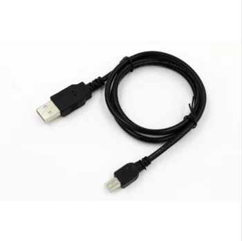 USB Power Charger Cable Cord For Amazon Fire TV Streaming Stick
USB Power Charger Cable Cord For Amazon Fire TV Streaming Stick