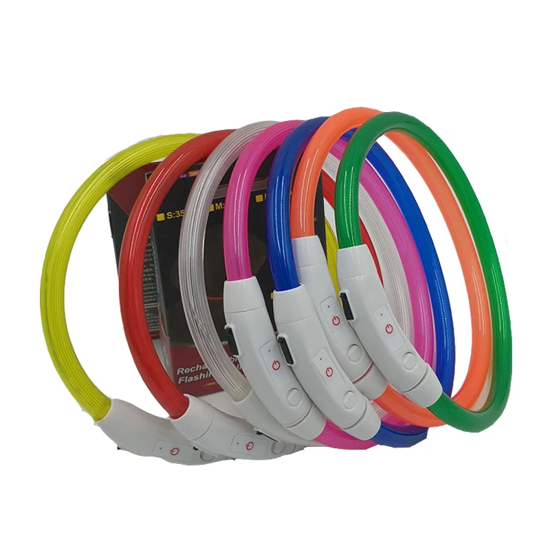 Pets Collar, Pets Collar With Led, Rechargeable Pet Collar, Flashing Cat Collar, Outdoor Walking Pets, Night Safety, Necklace for Pets, Pet Products Pets Collar, Pets Collar With Led, Rechargeable Pet Collar, Flashing Cat Collar, Outdoor Walking Pets, Night Safety, Necklace for Pets, Pet Products