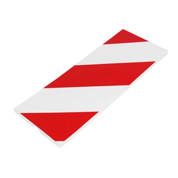 40x15x1.5cm Garage Wall Protector Foam Edge Corner Bumper Foam Car Sticker Anti Scratch Parking Protector Car Door Protecting 
40x15x1.5cm Garage Wall Protector Foam Edge Corner Bumper Foam Car Sticker Anti Scratch Parking Protector Car Door Protecting