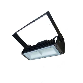 Dimmable LED Warehouse Light Fixture 50W Supter White 6000K 6500K 0-10V TRIAC Dimming Ceiling Mounting Surface Mounted High Bay
Dimmable LED Warehouse Light Fixture 50W Supter White 6000K 6500K 0-10V TRIAC Dimming Ceiling Mounting Surface Mounted High Bay