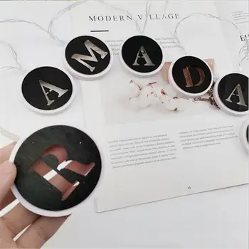 Eid Mubarak Decor Led Light String Ramadan Mubarak Home Islam Letter Happy Gift Lights Festival Pendant Decoration Iftar Ka N1U7 
Eid Mubarak Decor Led Light String Ramadan Mubarak Home Islam Letter Happy Gift Lights Festival Pendant Decoration Iftar Ka N1U7