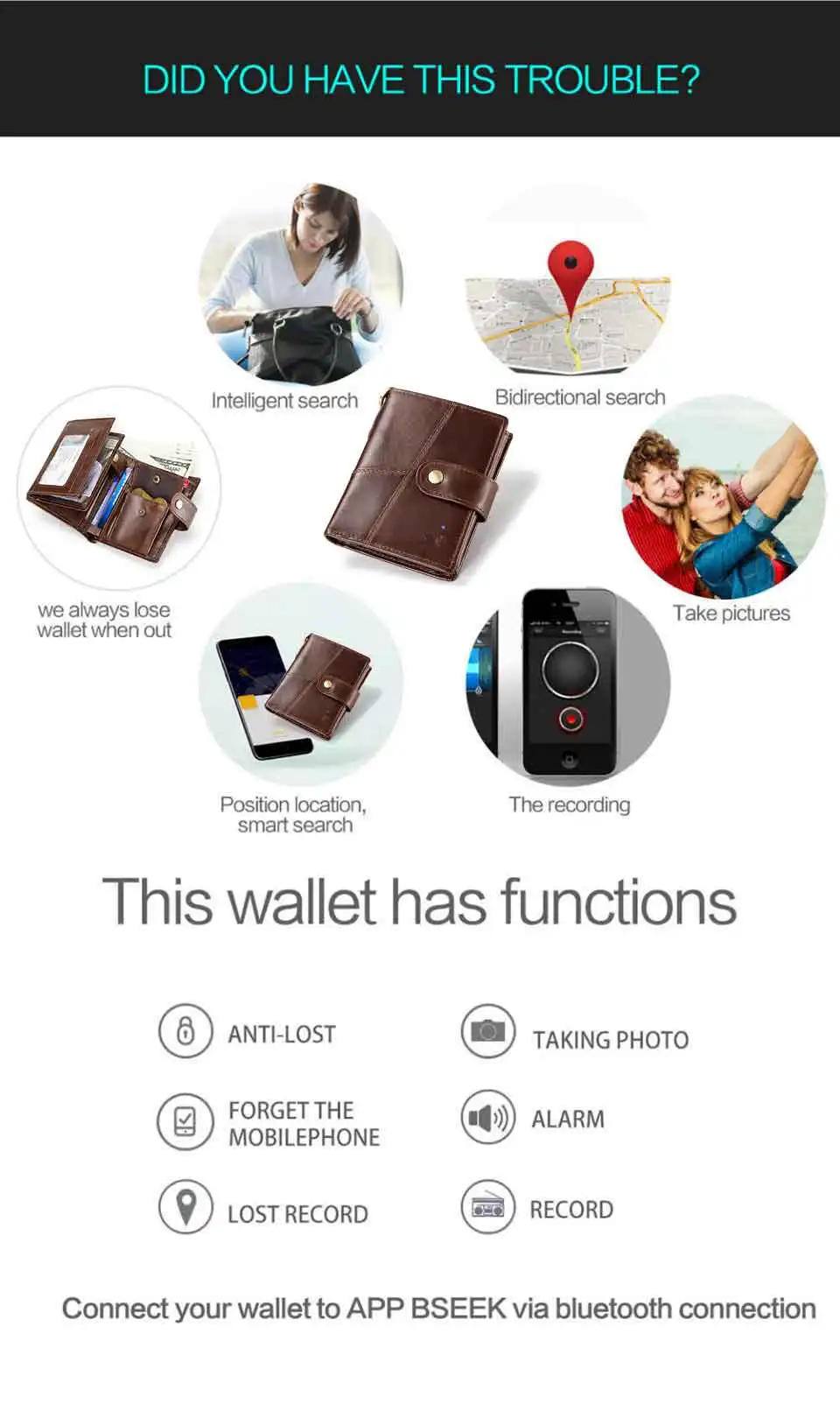Smart-Wallet_02