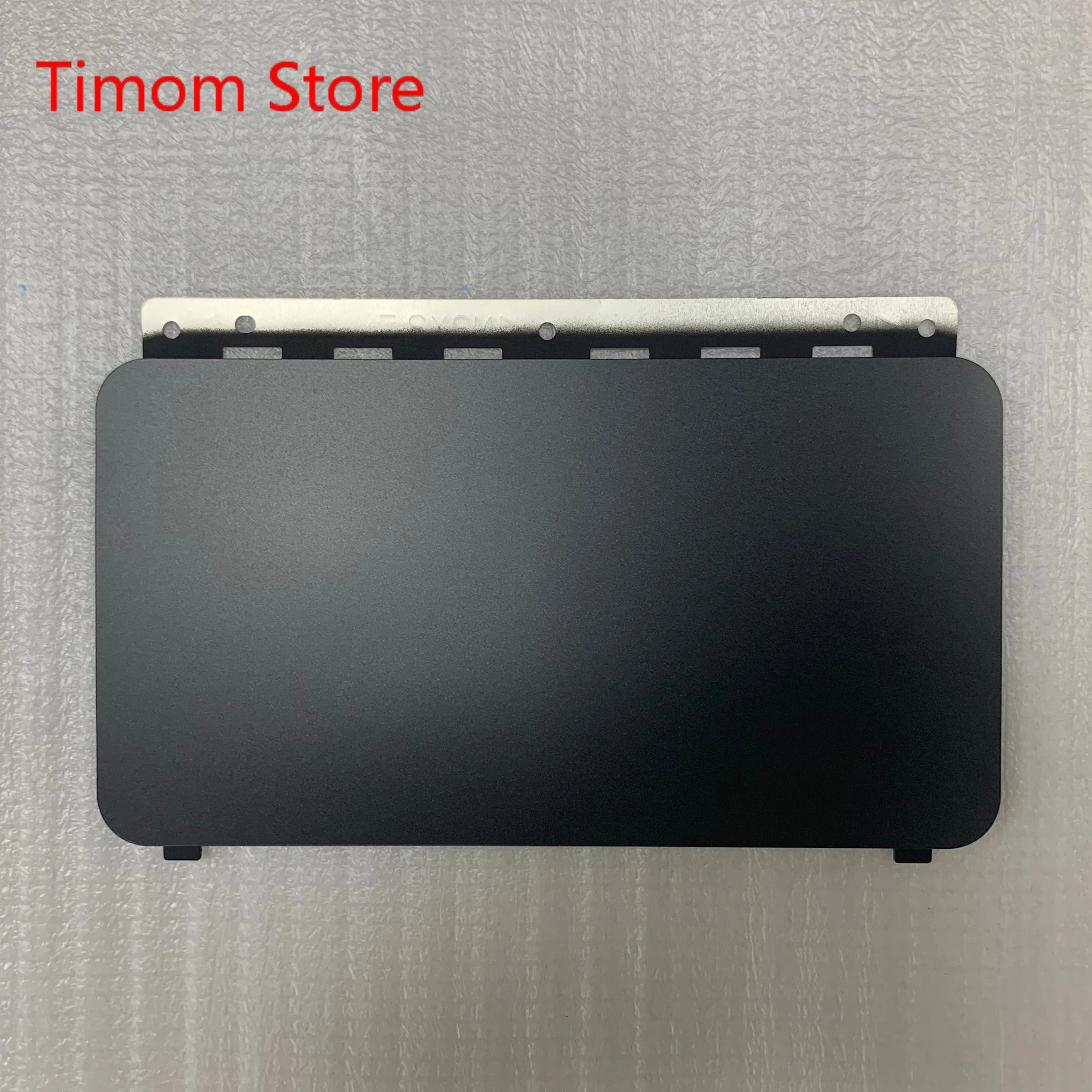 819971-001 818095-001 FOR HP Envy M7-N109DX 17-N 17T-N M7-N011DX M7-N014DX Black Touchpad Module
819971-001 818095-001 FOR HP Envy M7-N109DX 17-N 17T-N M7-N011DX M7-N014DX Black Touchpad Module