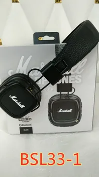 Fashion Good Quality New 2020 BSL33
Fashion Good Quality New 2020 BSL33