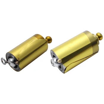 Appearing Cane Gold Cudgel Metal ic Tricks Pocket Staff for Professional ician Stage Street Close Up Illusion
Appearing Cane Gold Cudgel Metal ic Tricks Pocket Staff for Professional ician Stage Street Close Up Illusion