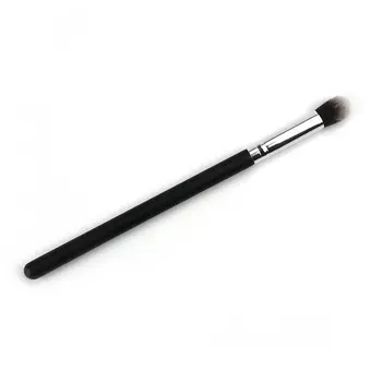 

Kabuki Brush for Powder Mineral Foundation Blending Blush Buffing Makeup Brush Cosmetics Brushes Beauty Makeup Tool