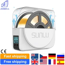 3D Filament Drying Box Filaments Storage Holder Keeping Filament Dry 3D Printer Printing Mate Fast Shipping
3D Filament Drying Box Filaments Storage Holder Keeping Filament Dry 3D Printer Printing Mate Fast Shipping