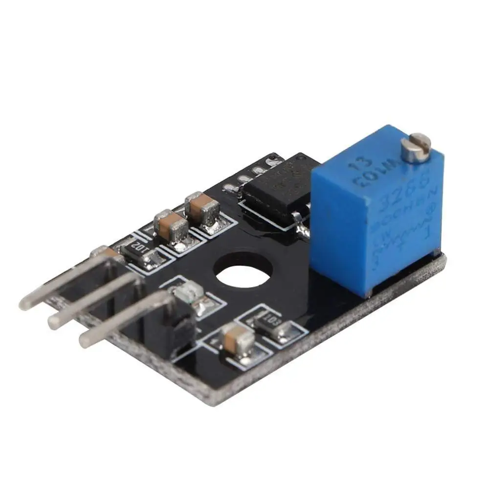 NE555 Pulse Output Adjustable Module Square Wave Output Multivibrator Signal Generator 333HZ-10KHZ
NE555 Pulse Output Adjustable Module Square Wave Output Multivibrator Signal Generator 333HZ-10KHZ