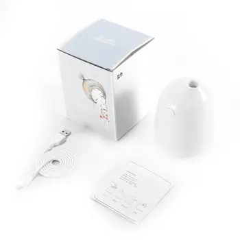 Mini Portable Aromatherapy Air Humidifier Fogger Aroma Essential Oil Diffuser Mist Maker Diffuser For Home Office
Mini Portable Aromatherapy Air Humidifier Fogger Aroma Essential Oil Diffuser Mist Maker Diffuser For Home Office