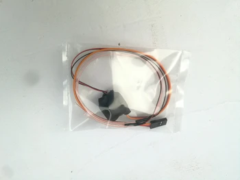 Wire Lamps Rope Tube LED Strip For 1/14 Rc Truck Tamiya Benz Actros Truck 1851 3363 56335 56348 Remote Control Tractor Part
Wire Lamps Rope Tube LED Strip For 1/14 Rc Truck Tamiya Benz Actros Truck 1851 3363 56335 56348 Remote Control Tractor Part