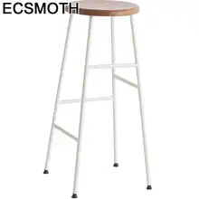 Hokery Barstool Comptoir Sedia Para Barra Stoelen Taburete Sgabello Cadir Tabouret De Moderne Cadeira Silla Bar Chair
Hokery Barstool Comptoir Sedia Para Barra Stoelen Taburete Sgabello Cadir Tabouret De Moderne Cadeira Silla Bar Chair