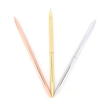 Free shipping 500pcs/lot customized logo metal pen; promotional ballpoint pen; writing pen
Free shipping 500pcs/lot customized logo metal pen; promotional ballpoint pen; writing pen