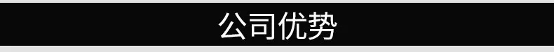 h2+Xif2nxdR3mZ01XMtmQMQDNcxRBhrw7EHH