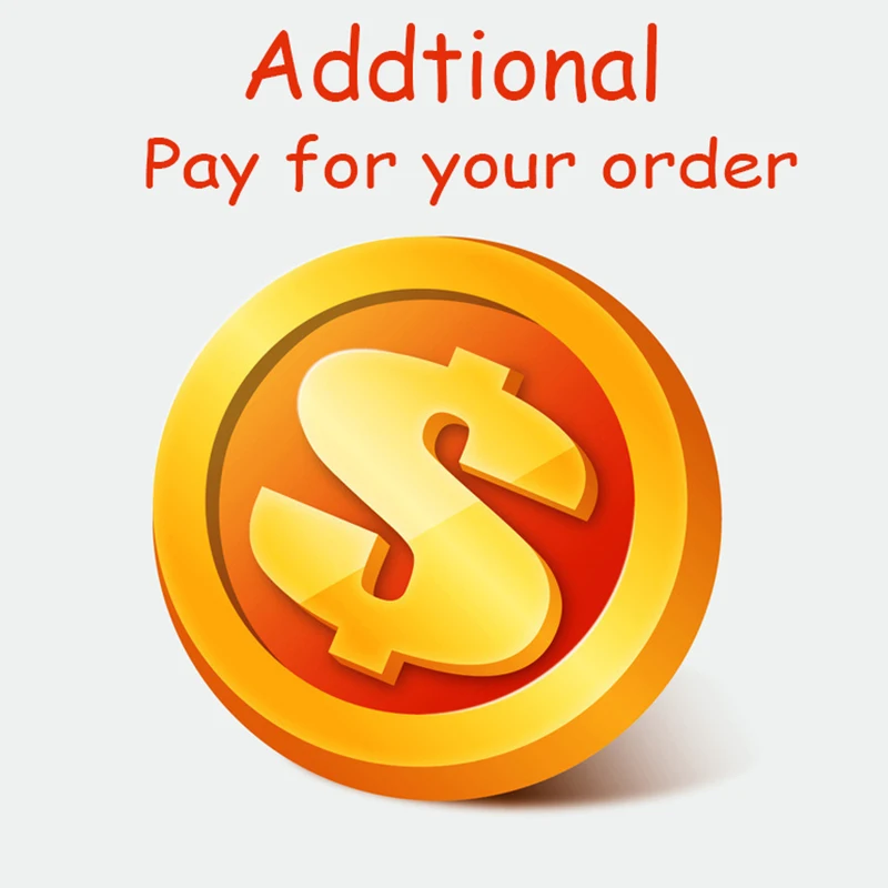 Techplus sotre add money link