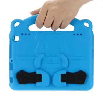Child Fundas For Amazon Fire HD 8 Plus Case Kids Shockproof EVA Tablet Cover For Amazon kindle Fire HD8 2020 Case with Kickstand
Child Fundas For Amazon Fire HD 8 Plus Case Kids Shockproof EVA Tablet Cover For Amazon kindle Fire HD8 2020 Case with Kickstand