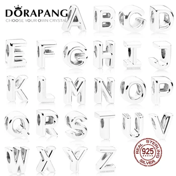 NEW 2018 NEW 100% 925 Sterling Silver Authentic Original 26 Letters LOVE Charm Bead Bracelet Original Women DIY Jewelry 
NEW 2018 NEW 100% 925 Sterling Silver Authentic Original 26 Letters LOVE Charm Bead Bracelet Original Women DIY Jewelry