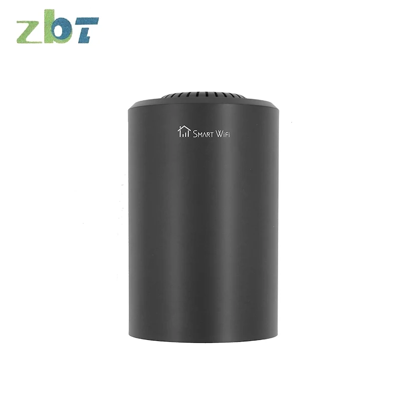Small and Large Enterprise-Class Wireless WiFi Dual-Band Gigabit High-Power Wall-through King Routerwifi Router Long Range
Small and Large Enterprise-Class Wireless WiFi Dual-Band Gigabit High-Power Wall-through King Routerwifi Router Long Range