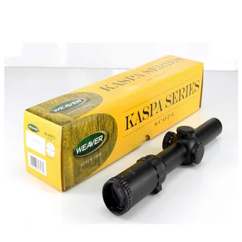 Hunting Holographic Optical 1-4x24 Riflescopes 30mm Monotube Scope Tactical Air Gun Riflescope Sight Airsoft pistola metal
Hunting Holographic Optical 1-4x24 Riflescopes 30mm Monotube Scope Tactical Air Gun Riflescope Sight Airsoft pistola metal