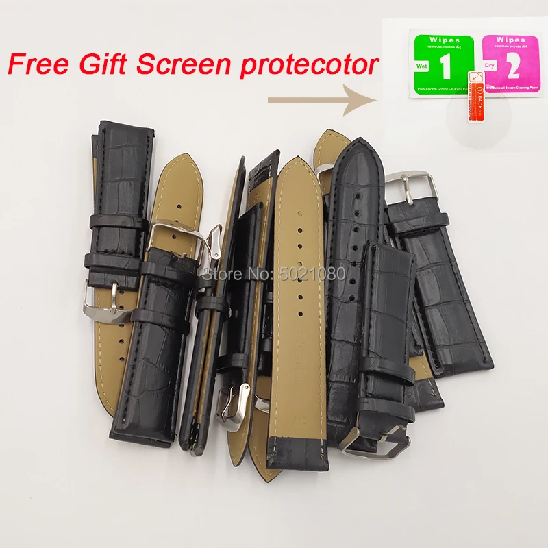 Kospet Hope Smart Watch Accessories Leather Srap Cable Charger Screen Protector Protective Film Cover For Kospet Hope lite 4G
Kospet Hope Smart Watch Accessories Leather Srap Cable Charger Screen Protector Protective Film Cover For Kospet Hope lite 4G