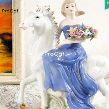 ProQgf 1Pcs A Set chinese traditional specialty Statue lantianshi 
ProQgf 1Pcs A Set chinese traditional specialty Statue lantianshi