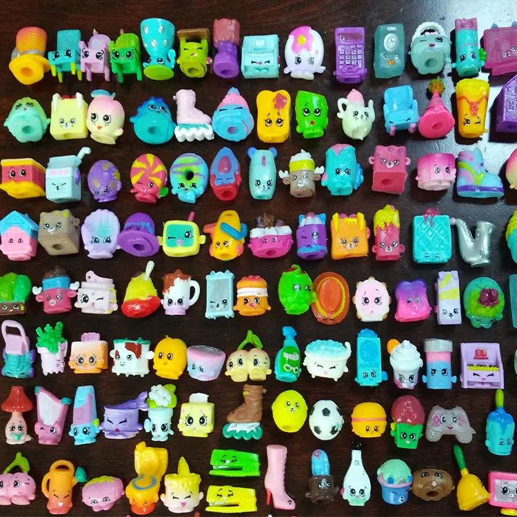 Popular Cartoon Anime Shopping Fruit Action Figures HOT Sale Small Rubber Model Toy Dolls For Kid Children Christmas Gift
Popular Cartoon Anime Shopping Fruit Action Figures HOT Sale Small Rubber Model Toy Dolls For Kid Children Christmas Gift