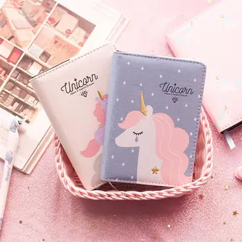 Fabric Cover Soft Notebook Journal Writing Sketchbook School Supplies For Student Notepad Work Memo Pad Diary Book
Fabric Cover Soft Notebook Journal Writing Sketchbook School Supplies For Student Notepad Work Memo Pad Diary Book