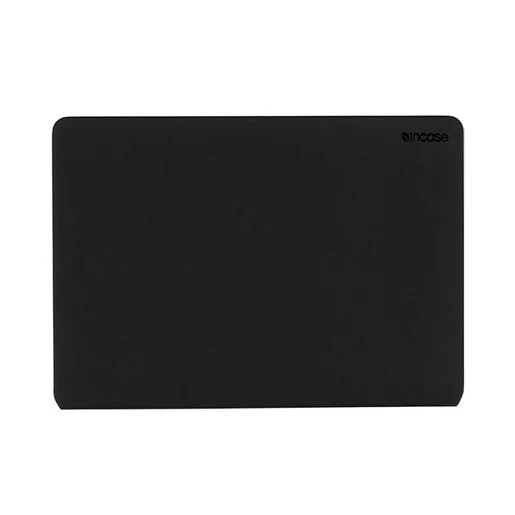 Чехол-накладка для ноутбука Apple MacBook Pro 13" Thunderbolt 3 USB-C черный | Компьютеры и офис