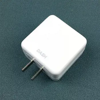 Original Oneplus 6t Dash Charger Roudle line 4A type c Dash Cable USB one plus 7 7t 6 6t 5 5t 3 3t
Original Oneplus 6t Dash Charger Roudle line 4A type c Dash Cable USB one plus 7 7t 6 6t 5 5t 3 3t