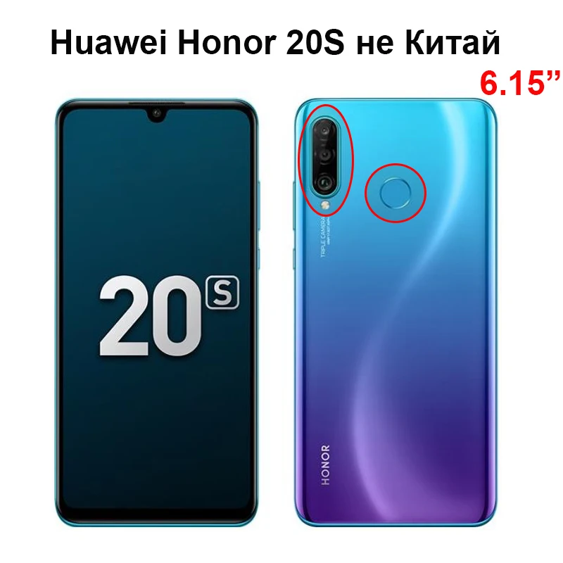 H72e9c258350b448c8314ad0181a2c6afy