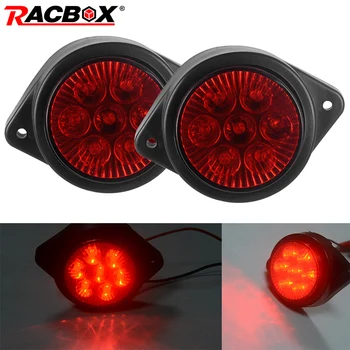 5pcs ATV Boat Truck Led Side Marker Lights White Yellow Red External Lights Car Pickup Signal Light warning light Accessories
5pcs ATV Boat Truck Led Side Marker Lights White Yellow Red External Lights Car Pickup Signal Light warning light Accessories