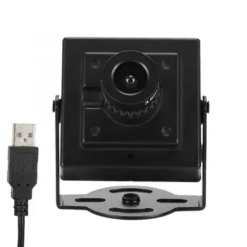 Weabcam 200W USB Computer Camera Free-Drive for Conference for Distance Teaching
Weabcam 200W USB Computer Camera Free-Drive for Conference for Distance Teaching