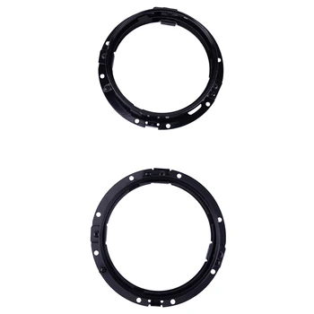 3156351 8-9750MR 7'' Motorcycle LED Round Headlight Headlamp Mounting Ring Bracket Fit for Jeep CJ-7 Wrangler Land Rover
3156351 8-9750MR 7'' Motorcycle LED Round Headlight Headlamp Mounting Ring Bracket Fit for Jeep CJ-7 Wrangler Land Rover