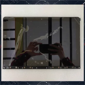 New For Lenovo Yoga 3 Pro 1370 Touch LCD screen LED assembly YOGA3 PRO LTN133YL03 01 3200*1800 Good working
New For Lenovo Yoga 3 Pro 1370 Touch LCD screen LED assembly YOGA3 PRO LTN133YL03 01 3200*1800 Good working