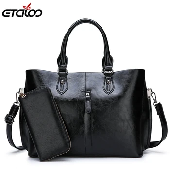 BagsWomen's BackpackLarge Bag 2019 New StyleSolid ColorHand-heldSimpleSingle-shoulderLarge CapacitySon and Mother BagTote Bag
BagsWomen's BackpackLarge Bag 2019 New StyleSolid ColorHand-heldSimpleSingle-shoulderLarge CapacitySon and Mother BagTote Bag