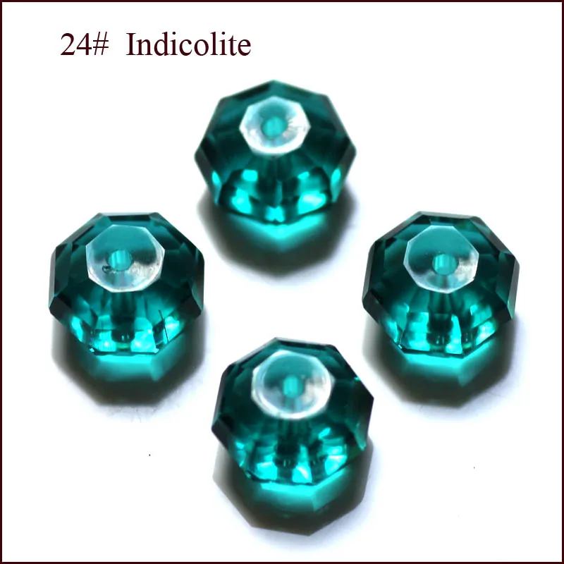 24