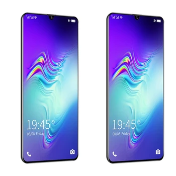 Smartphones Mobile Phones 2GB RAM 16GB ROM 6.3 INCH Face Recognition Unlocked Android OS Cellphones Cell Phone
Smartphones Mobile Phones 2GB RAM 16GB ROM 6.3 INCH Face Recognition Unlocked Android OS Cellphones Cell Phone