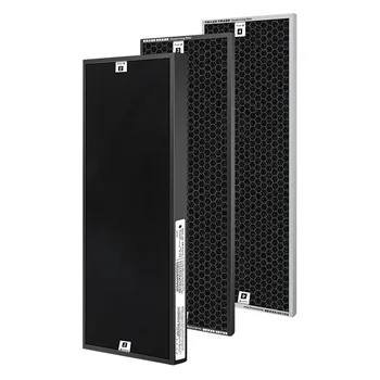 for Panasonic air cleaner filter screen F-VK655C/FCV/ KC VK5F5C/CV FF06CV filter element
for Panasonic air cleaner filter screen F-VK655C/FCV/ KC VK5F5C/CV FF06CV filter element