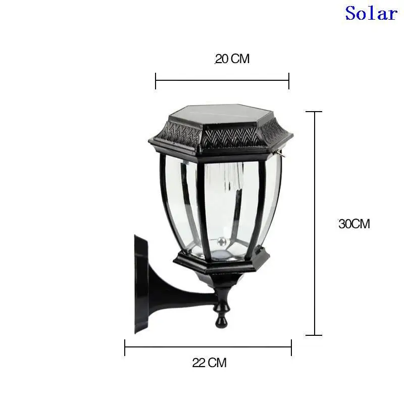 Wall Lamps Model-YS0070108