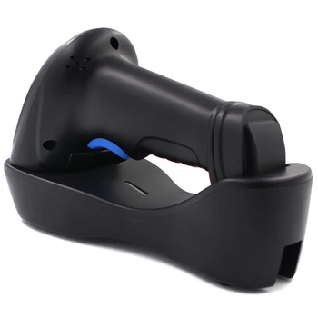 WM3L Wireless Two-Dimensional Scanner Warehouse Express Dedicated Long-Distance Two-Dimensional Wireless Scanner with Storage
WM3L Wireless Two-Dimensional Scanner Warehouse Express Dedicated Long-Distance Two-Dimensional Wireless Scanner with Storage