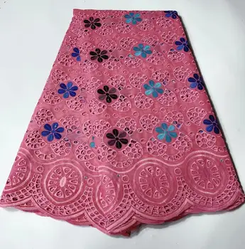 High Quality Yellow 100%Pure Cotton African Swiss Voile Lace Fabric French Stones Embroidery Voile Lace Materials In Switzerland 
High Quality Yellow 100%Pure Cotton African Swiss Voile Lace Fabric French Stones Embroidery Voile Lace Materials In Switzerland