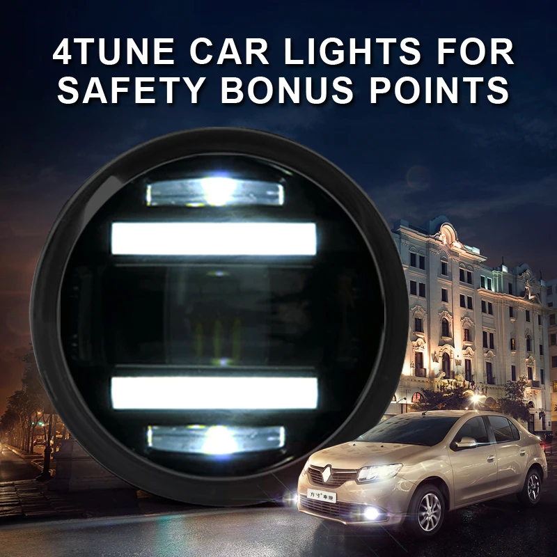 Led Car DRL Led Daytime Running Light Drl fog light for Infiniti QX50 EX35 EX37 FX35 FX45 FX50 QX70
Led Car DRL Led Daytime Running Light Drl fog light for Infiniti QX50 EX35 EX37 FX35 FX45 FX50 QX70