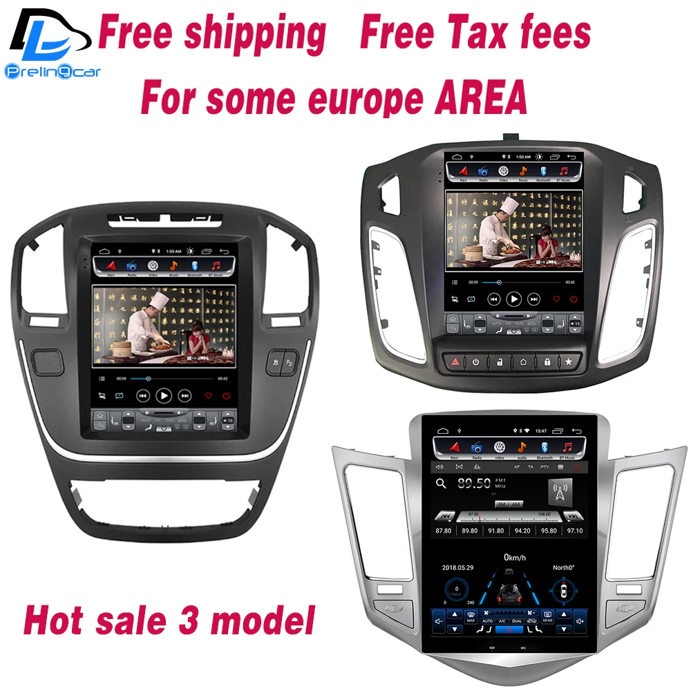 android 9.0 2G RAM car gps multimedia stereo radio player for focus salon Cruze insignia navigation system
android 9.0 2G RAM car gps multimedia stereo radio player for focus salon Cruze insignia navigation system
