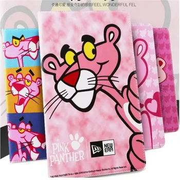 New arrive cute cartoon pattern leather cover for For iPad 7th 10.2" Case 2019 A2198 tablet case
New arrive cute cartoon pattern leather cover for For iPad 7th 10.2" Case 2019 A2198 tablet case
