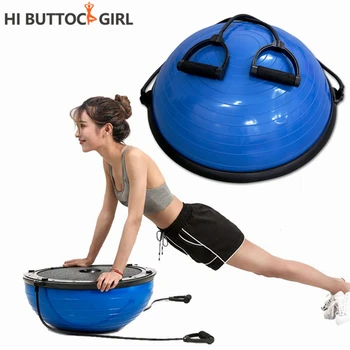 Explosion-proof Pvc Yoga Ball Fitness Balance Sports Yoga Balls Massage Ball Yoga Balance Ball GymPilates Fitness Ball 
Explosion-proof Pvc Yoga Ball Fitness Balance Sports Yoga Balls Massage Ball Yoga Balance Ball GymPilates Fitness Ball