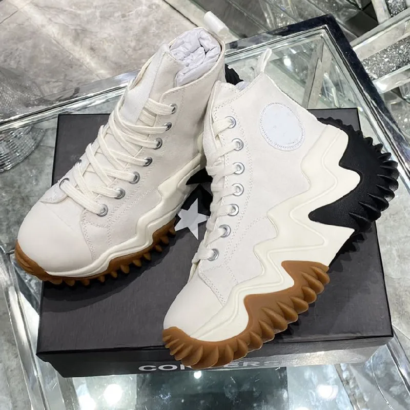 FREE SHIPPING New High Top Canvas Shoes Flat Bottom Casual Canvas Sneakers JKP4812 FREE SHIPPING New High Top Canvas Shoes Flat Bottom Casual Canvas Sneakers JKP4812