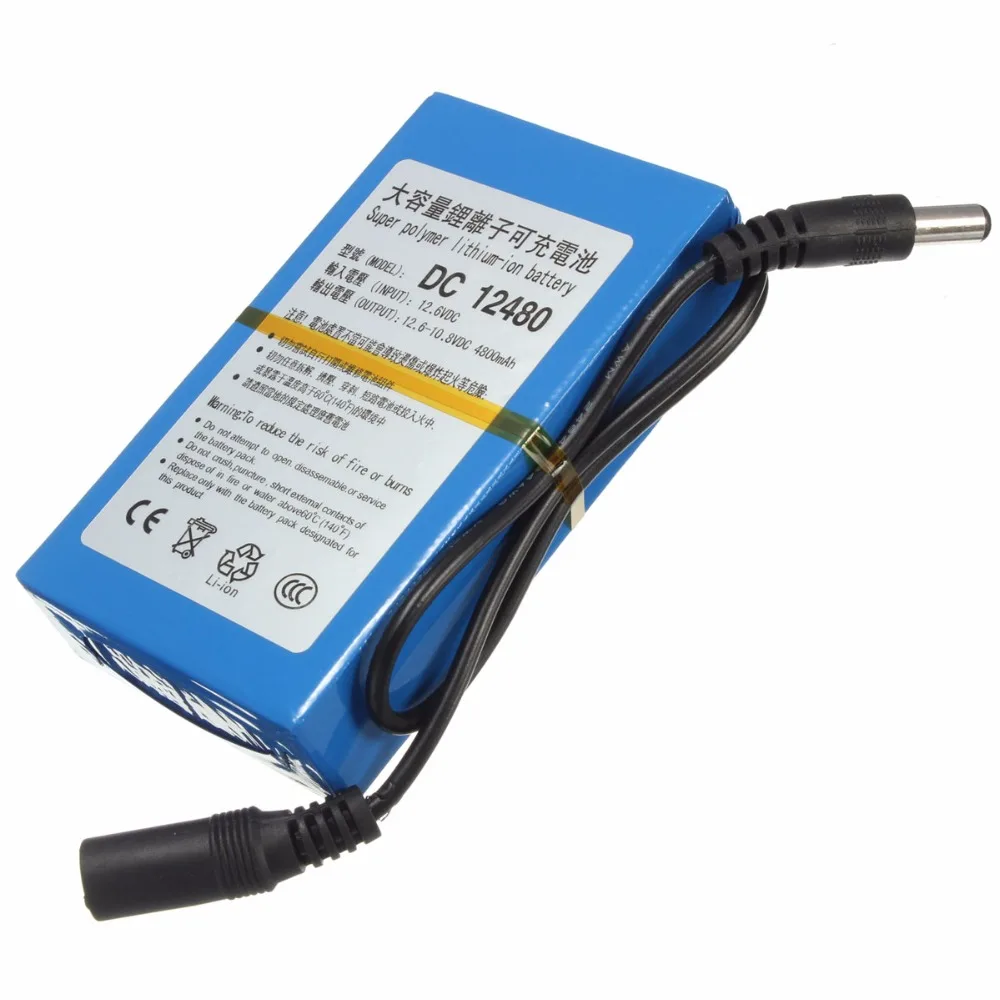 rechargeable battery 0