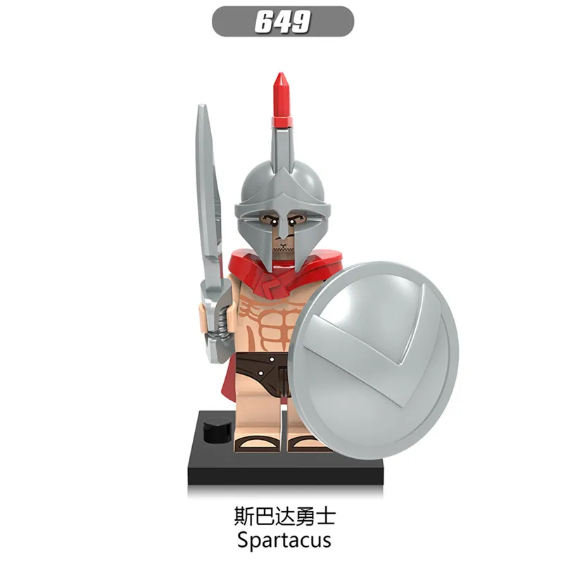 4228569281_1825700980